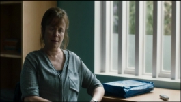 Too Close (Hindi) - Season 01 Episode 01